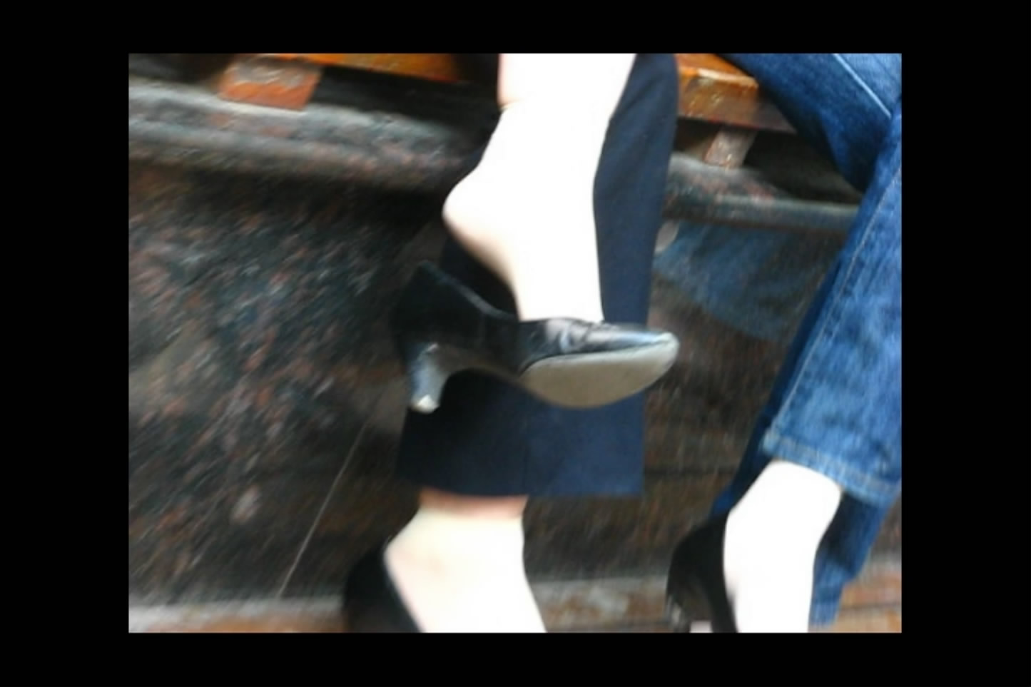 streetsnapshoep[00 00 58][20181209 000836 0]